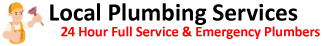 Stanwood Plumbers